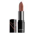 thumbnail image 3 of NYX Professional Makeup - Rouge à Lèvres Satiné Scream Loud, 3 of 3