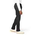 thumbnail image 5 of Dockers Men's Athletic Fit Signature Khaki Lux Cotton Stretch Pants, 5 of 6