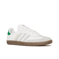 thumbnail image 4 of Adadas-zapatos originales para hombre y mujer, zapatillas informales de moda y transpirables, KITH x Samba, novedad18906, 4 of 5