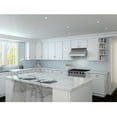 thumbnail image 5 of ZEPHYR 36" Tempest I Under-Cabinet AK7036CS, 5 of 5