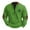 Green, variant on Mens Hooded Sweatshirt Long Sleeve Solid Hoodie Pullover Sweater