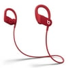 Image thumbnail_image