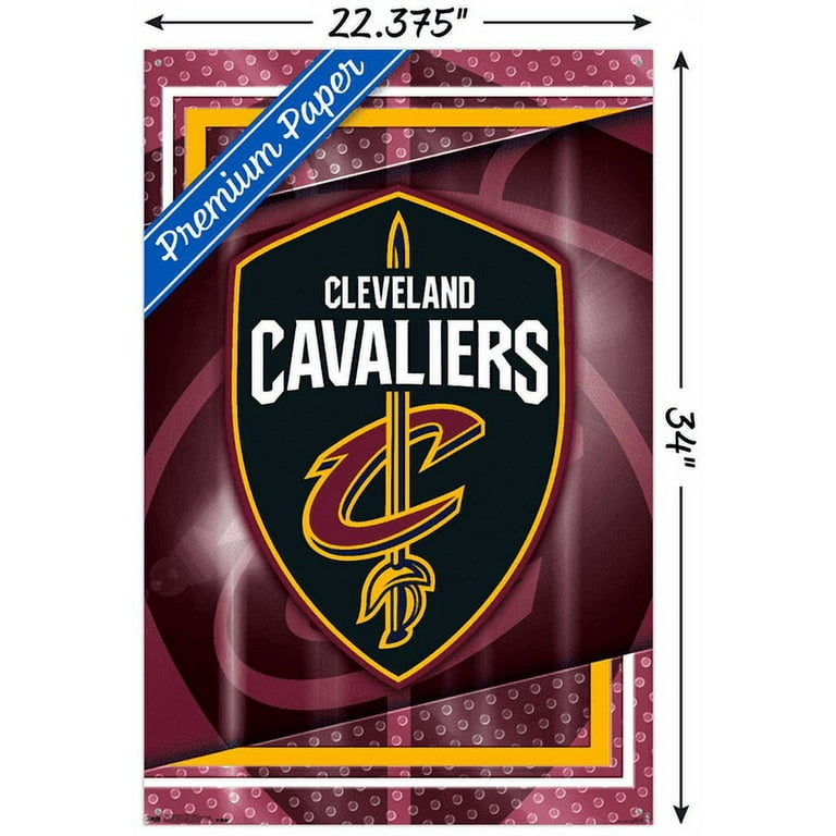 Pin on NBA Cleveland Cavaliers