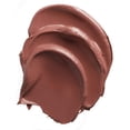 thumbnail image 3 of Labial Burt's Bees 100% natural hidratante Suede Splash, 3 of 8
