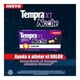 thumbnail image 4 of Analgésico Tempra XT Noche caja 24 tabletas, 4 of 4