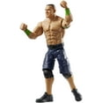 thumbnail image 3 of WWE Sound Slammers John Cena Action Figure, 3 of 4