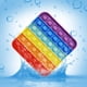 thumbnail image 3 of Pop Bubble Fidget Toys Clanam para niños, regalos de fiesta, 24 unidades, 3 of 6