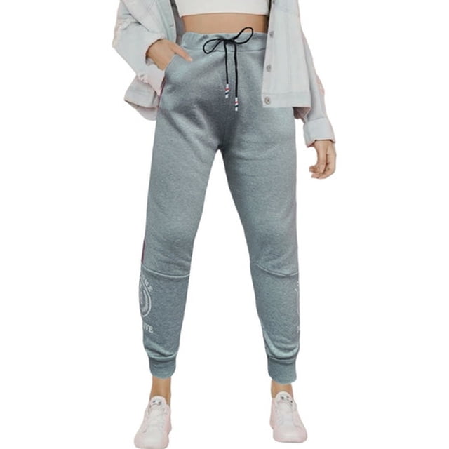 Pants Mujer Casual Jogger Dama Pans Relax Legin Gym Térmico LOLE Pants