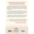 thumbnail image 2 of La Vara floreciente. El renacer de la masculinidad sagrada, 2 of 2