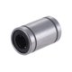 thumbnail image 4 of Labymos 12 Uds LM8UU 8mm diámetro interior, 4 of 7