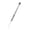Grey, variant on YIFAEUX Ropeless Battle Rope Men Women Arm Exerciser Cardio Muscle Strength Training Cordless Workout Rope Home Gym Fitness Equipment