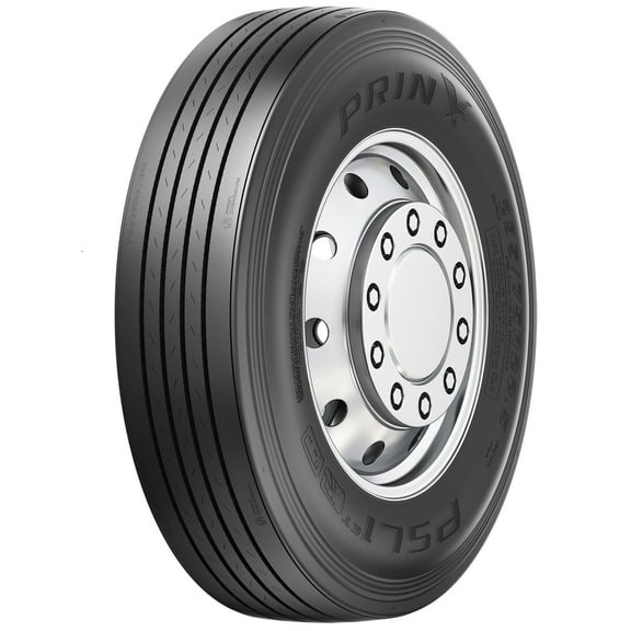 Prinx PSL1 ET 11R24.5 149/146L H Commercial Tire