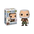thumbnail image 1 of Figura de acción Funko Pop! El viejo Logan de Marvel #235, 1 of 1