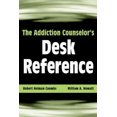 thumbnail image 3 of Référence de Bureau du Conseiller en Addiction, 3 of 3