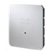 Cisco Small Business WAP571E - wireless access (Best Access Point For Small Business)