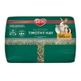 thumbnail image 3 of Kaytee Timothy Hay was Grown In Canada, 3 of 5