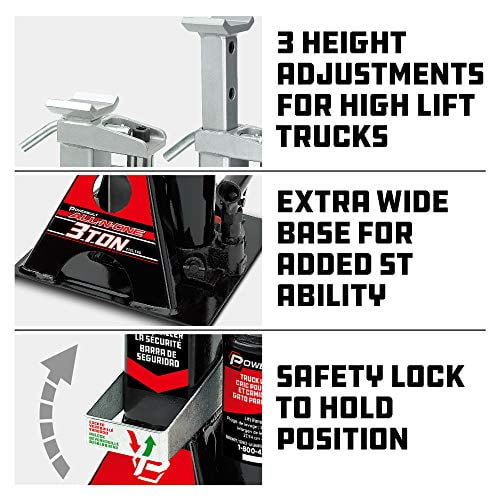 Cric de garage pneumatique 4 tonnes Ultra Toolz - Autres matériels