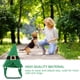 thumbnail image 3 of AURARMLET Sombrero Para Mascotas En Material Resistente Para Usar En Celebraciones, 3 of 6