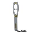 thumbnail image 3 of 1x Portable High Sensitivity Handheld Security Hunter Finder Metal Scanner Detector Lightweight, 3 of 5