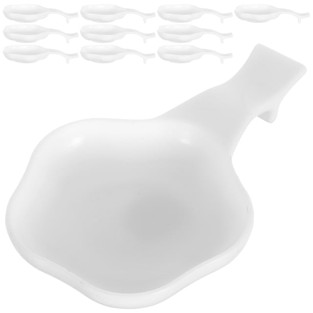 WASHWEPE 20Ud De Lavado Para Pinceles De Caligrafía Y Pintura Con Compacto