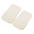 thumbnail image 1 of ABDOMINAL COMPRESSION SUPPORT PLATE FOR EFFECTIVE WAIST SIDE, ERGONOMIC DESIGN SPONGE MATERIAL, 1 of 7