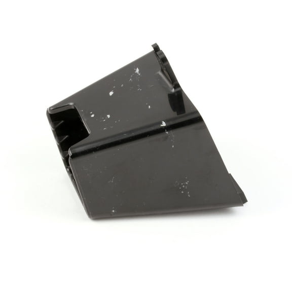 Hoshizaki 105410-01, Spout