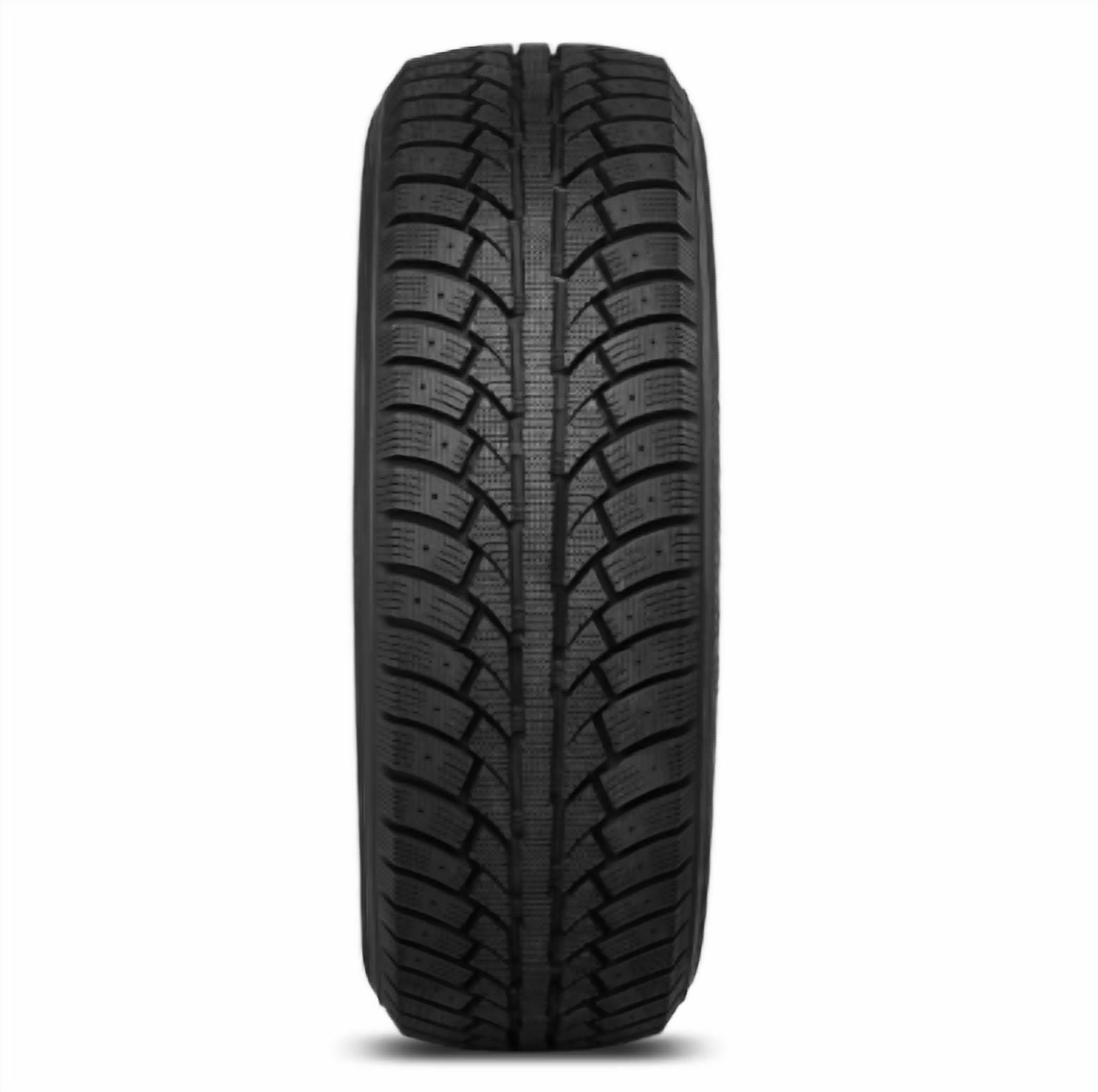 Westlake SW606 tire 195/70R14 91T winter passenger car tire
