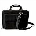 thumbnail image 3 of Tool Case, Heavy Duty, Nylon, 50 Pockets, 3 of 4