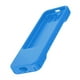 thumbnail image 3 of Funda Protectora Antideslizante De Silicona Para Apple Tv 4.º Siri Remote, 3 of 5
