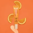 thumbnail image 2 of Milani Bright Side Primer para maquillaje (1.0 FlOz.) - Primer facial iluminador para piel húmeda, 2 of 6