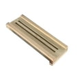 thumbnail image 2 of Jig Baguettes Rendant Modèle de Jig Baguette Facile à Utiliser Durable Réutilisable Fabricant en Bois pour la Cuisson des Baguettes Cadeaux Faits à la Main, 2 of 8
