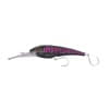 Black Pink Mackerel