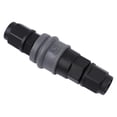 thumbnail image 4 of C-Type Self-locking Quick Connector Compressor Pneumatic Fittings 8/10/12mm, 4 of 9