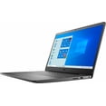 thumbnail image 2 of Newest Dell Premium 15 inch Laptop 15.6" FHD (1920 x 1080) Touchscreen Display | Intel Core i5-1035G1 | 12GB RAM | 256 GB SSD Windows 10 Home, 2 of 2
