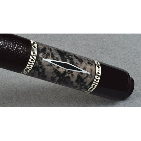 McDermott Lucky L54 Billiards Pool Cue Stick