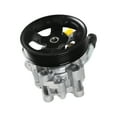 thumbnail image 2 of FIWARY Power Steering Pump for 1998-2000 Chevrolet Prizm Sedan L4 1.8L 21-5168, 2 of 10