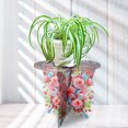 thumbnail image 4 of Estante Soporte Plantas en Maceta, 4 of 9