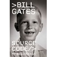 thumbnail image 2 of Source Code: My Beginnings (Hardcover), 2 of 2