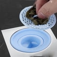 thumbnail image 4 of Sewage System to Avoid Odor Mouse Core Universal Thickened Filter Screen Sewage Device, 4 of 6