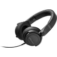 thumbnail image 4 of BeyerDynamic DT 240 PRO Auriculares de Monitoreo de Estudio con Paquete de Soporte para Auriculares Deco Gear, 4 of 4