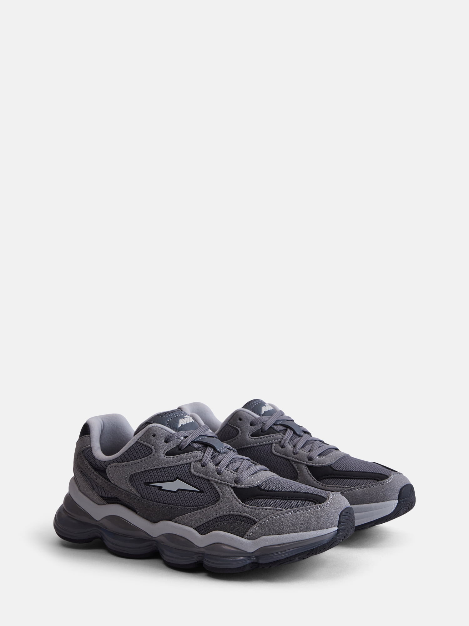 Women's Avia Bubble 2 Sneakers