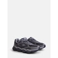 thumbnail image 2 of Women's Avia Bubble 2 Sneakers, 2 of 6