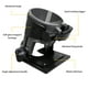 thumbnail image 5 of Base de la máquina cortadora de carpintería accesorios de herramientas eléctricas Ehuebsd de aleación de aluminio para Makita 3709370, 5 of 8