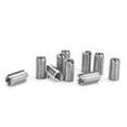 thumbnail image 4 of Thread Repair Tool, Fastener Hardware Thread Inserts  For Automobiles For Electronic Communications For Steam Turbines, 4 of 8