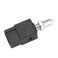 thumbnail image 1 of Interruptor de control de luz de freno de coche compatible con Hyundai Accent 93810-26000, 1 of 5