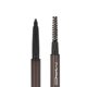thumbnail image 3 of Mac Eye Brows Styler-Spi .09G, 3 of 3