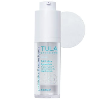 Lancôme Absolue L'extrait Ultimate Elixir Concentrate 30ml 1fl.oz