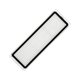 thumbnail image 4 of Cepillo principal y filtro Hepa YONGSHENG para Xiaomi Mi Vacuum 1 Roborock, 4 of 5