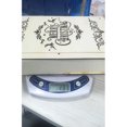 thumbnail image 4 of LED Merry Chrismas Book with Warm Lights Ornament for Wall Table window Bedroom, 4 of 8