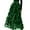 GN1, variant on Bibifish Womens Skirts High Waist Polka Dot Mesh Tulle Skirt Retro A Line Big Swing Flowy Party maxi Skirts for ladies
